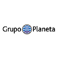 Grupo Planeta